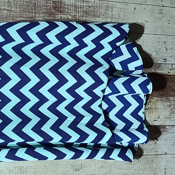 Pink Republic tank - Picture 3 of 7